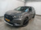 preview DS Automobiles Other #0