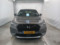 preview DS Automobiles Other #4