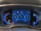 preview Toyota Corolla #5