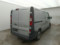 preview Renault Trafic #1