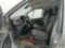 preview Renault Trafic #2