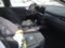 preview Ford Focus #2