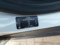 preview Ford Focus #4
