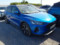 preview Ford Focus #0