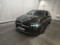 preview Mercedes CLA Shooting Brake #0