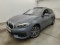 preview BMW Other #0