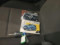 preview Opel Combo #3