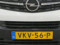 preview Opel Vivaro #4