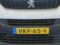 preview Peugeot Expert #4