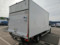 preview Renault Master #1