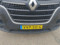 preview Renault Master #4