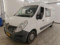 preview Renault Master #0
