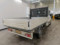 preview Renault Trafic #1