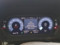 preview Audi A3 #3