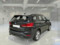 preview BMW X1 #1