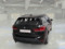 preview BMW X1 #1