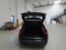 preview BMW X1 #4