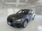 preview BMW X1 #0