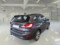 preview BMW X1 #1