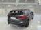 preview BMW X1 #1