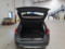preview BMW X1 #4