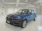 preview BMW X5 #0