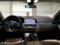 preview BMW X5 #2