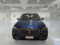 preview BMW X5 #5