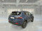 preview Jeep Compass #1