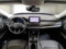 preview Jeep Compass #2
