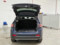preview Jeep Compass #4