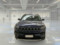 preview Jeep Compass #5