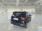 preview Jeep Renegade #1