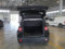 preview Jeep Renegade #4