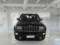 preview Jeep Renegade #5
