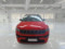 preview Jeep Compass #5
