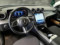preview Mercedes C-Class #2
