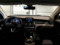 preview Mercedes GLC-Class #2