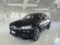 preview Mercedes GLE 350 #0