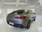 preview Mercedes GLE 350 #1