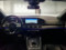 preview Mercedes GLE 350 #2