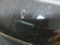 preview Renault Austral #4