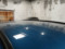 preview Renault Austral #5