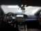 preview Mercedes GLE-Class #2