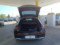 preview Mercedes GLE-Class #4