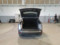 preview Peugeot 3008 #4