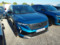 preview Renault Austral #0
