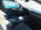 preview Renault Austral #2