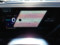 preview Renault Austral #3