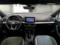 preview Seat Tarraco #2